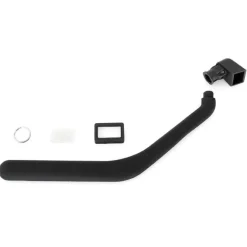 Prise d'air safari pour HILUX/MOJAVE - Scale Up - Scale Up