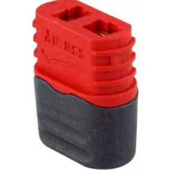 Prise DEAN femelle Amass - Amass