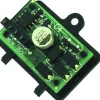 Prise digitale Easyfit F1 - Scalextric