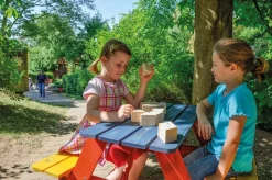 Prismes bruit, même bruit à retrouver, set de 2 x 6 pces - Eduplay