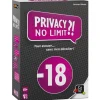 Privacy No Limit - Gigamic
