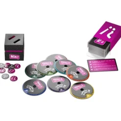 Privacy No Limit - Gigamic