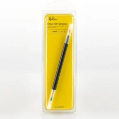 Préleveur de petites pièces - Heller