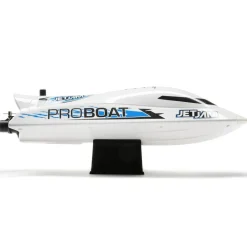 Proboat Jet Jam 12