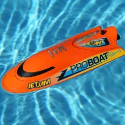 Proboat Jet Jam 12
