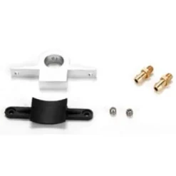 Proboat Support moteur pour bateau Recoil 17 - Proboat