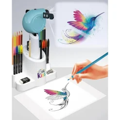 Projecteur à dessin - Buki France