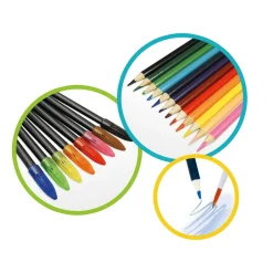 Projecteur à dessin - Buki France