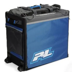 Proline Hauler Bag - Proline