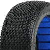 Proline Slide Lock S3 Soft 1 - 8 Buggy Tyres W - Closed Cell - Proline
