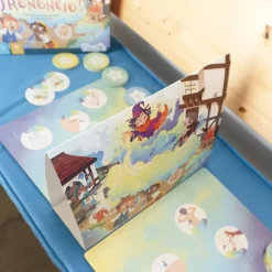 Prononcio - Blackrock