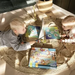 Prononcio - Blackrock