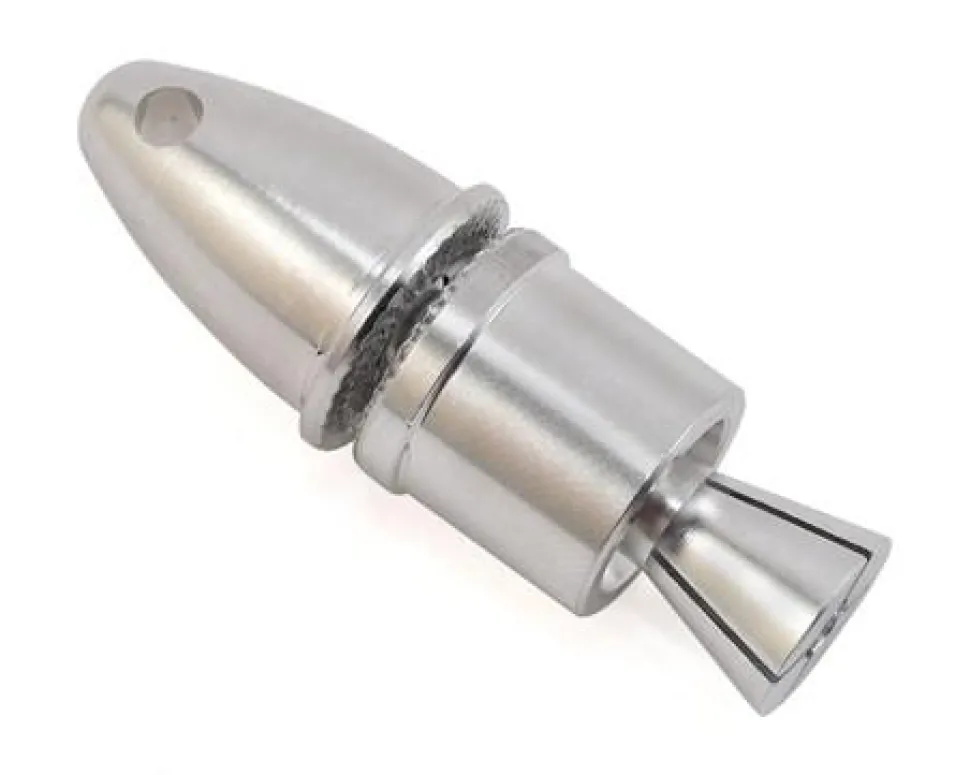 Prop ADApter - F-27 Evolution - E-flite - E-flite