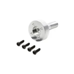Prop Adapter: Carbon-Z T-28 - E-flite