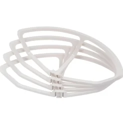 Protéction hélices phantom 4 - SDS