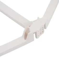 Protéction hélices phantom 4 - SDS