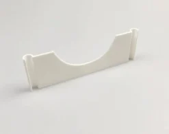 Protection de nacelle pour PH4 - SDS