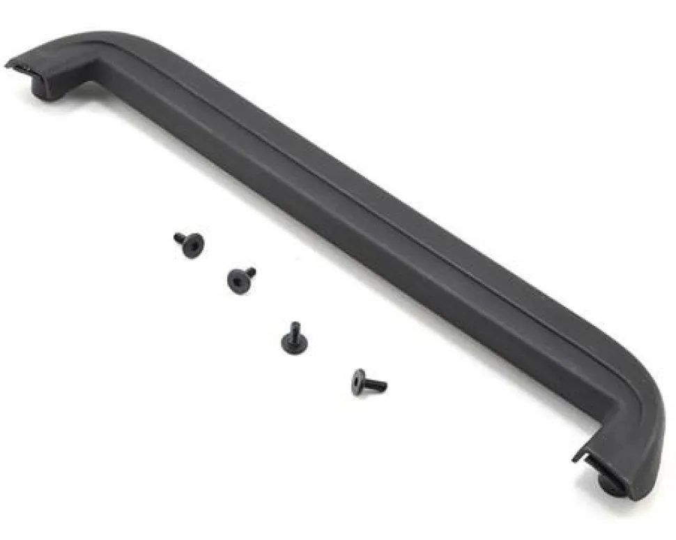 Protection Hayon - Traxxas