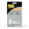 PT21 Flexi-Tips CA Applicators (24pcs) - ZAP