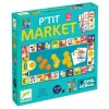 P'tit Market - Djeco