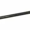 pushrod m2x10/m2x10x825 - Robbe