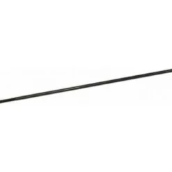 pushrod m2x10/m2x10x825 - Robbe