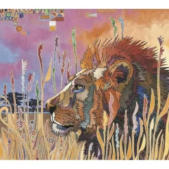 Puzzle 1000 Pièces : Take A Break - Heye