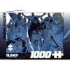 Puzzle 1000 pièces : Bleach Thousand-Year Blood War 03 - Mad