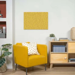 Puzzle 1000 pièces - Challenge Puzzle : Pokémon Pikachu - Ravensburger