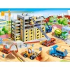 Puzzle 70 pièces : Grand Chantier - Castorland