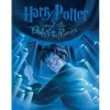 Puzzle 1000 pièces : Harry Potter : Ordre du Phénix - New York Puzzle Company
