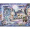 Puzzle 1000 pièces : L'ascension du bonheur - Anatolian