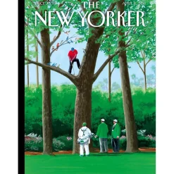 Puzzle 500 pièces : My Best Shot - New York Puzzle Company