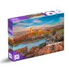 Puzzle 1000 pièces : Phare - DToys