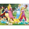Puzzle 500 pièces : Princesses Disney - Educa