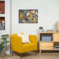 Puzzle 1000 pièces - Scooby-Do et compagnie - Ravensburger