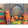 Puzzle 500 pièces XL : Médina de Fès - Sentosphère