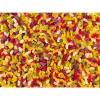 Puzzle 1000 pieces : Bonbons Tropifrutti - Schmidt