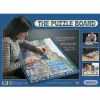 Puzzle Board 1000 pièces - Gibsons