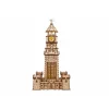 Puzzle 3D en bois : Phare d'Alexandrie - Ugears