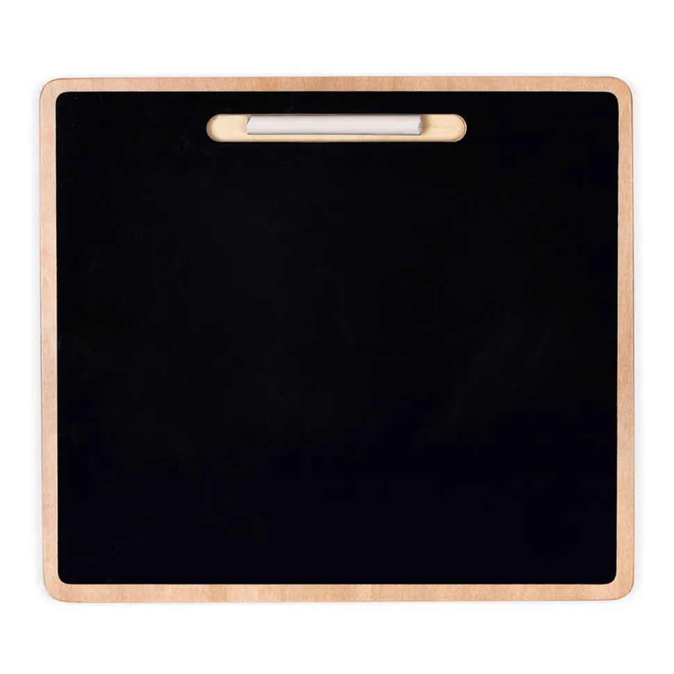 Puzzle en bois Alphabet Sweet Cocoon - Janod