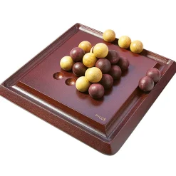 Pylos Classic - Gigamic