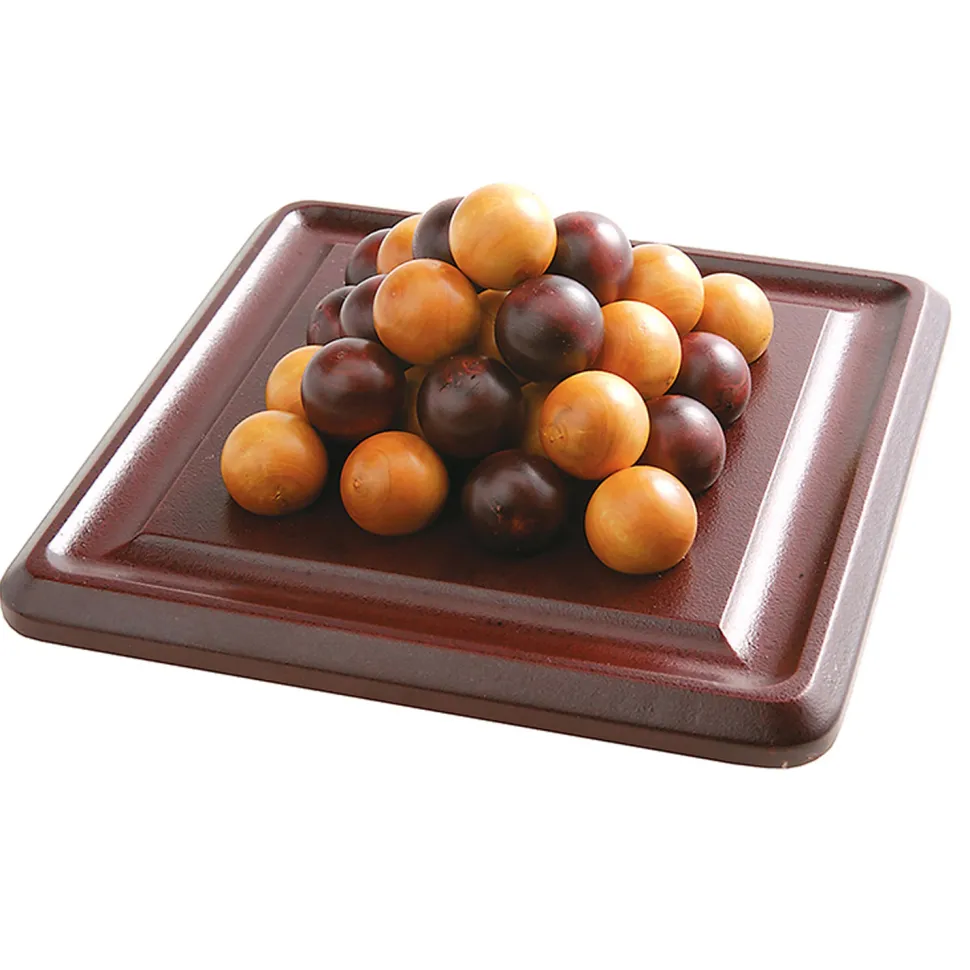 Pylos Mini - Gigamic