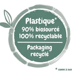 Pyramide Culbuto - Little Smoby Green - Smoby