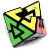 Pyraminx Diamond - Recent Toys