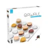 QAWALE MINI - Gigamic