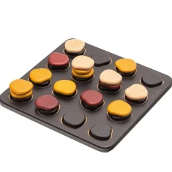 QAWALE MINI - Gigamic