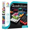 Quadrillion - SmartGames