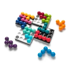 Quadrillion - SmartGames