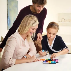 Quadrillion - SmartGames